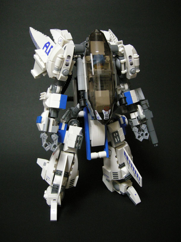 loex00202.jpg