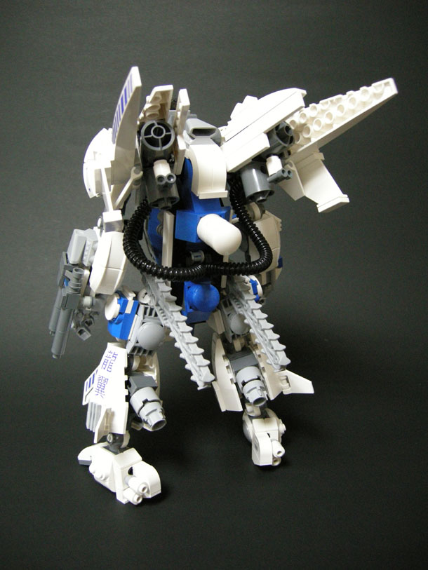 loex00204.jpg