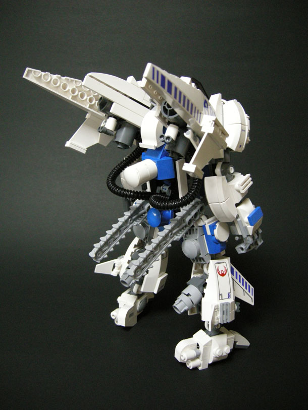 loex00205.jpg