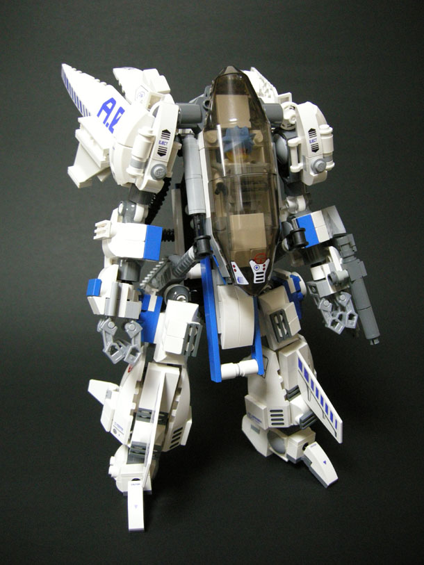 loex00206.jpg