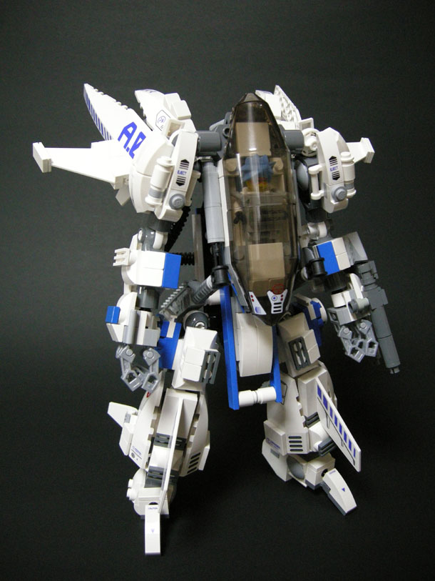 loex00207.jpg