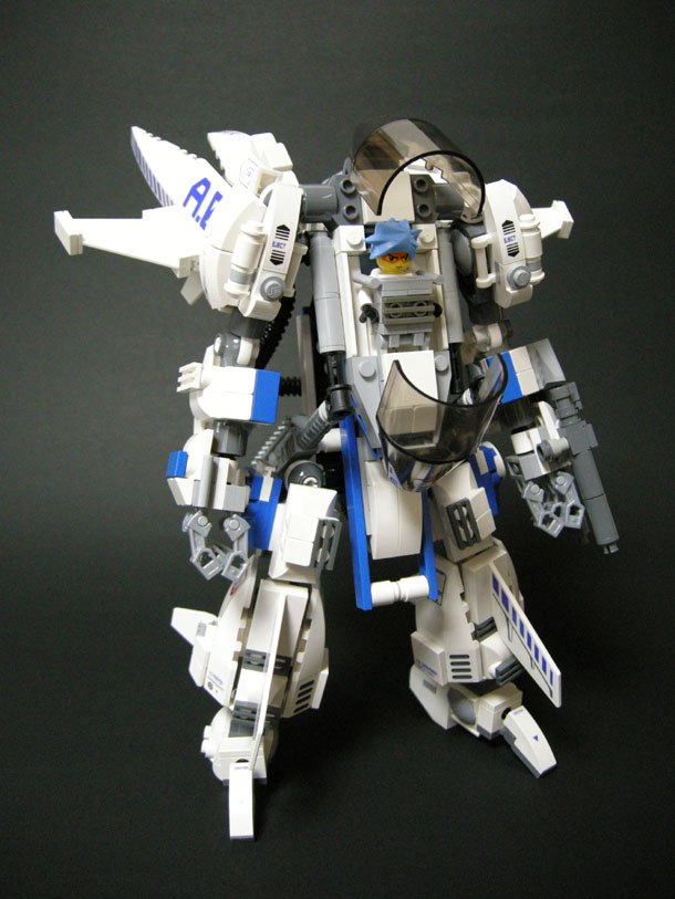 loex00208.jpg
