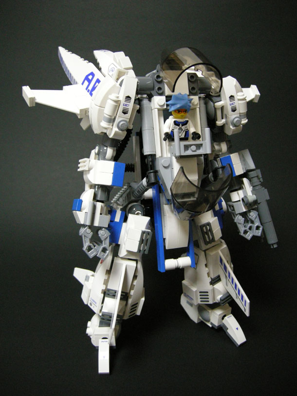 loex00209.jpg
