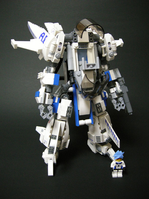 loex00210.jpg