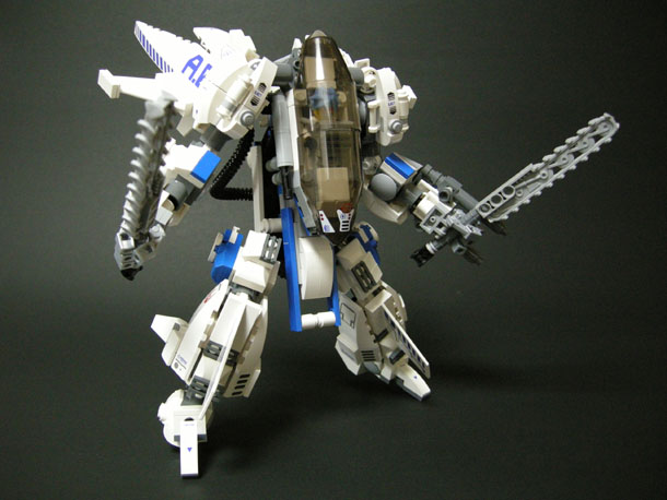 loex00211.jpg