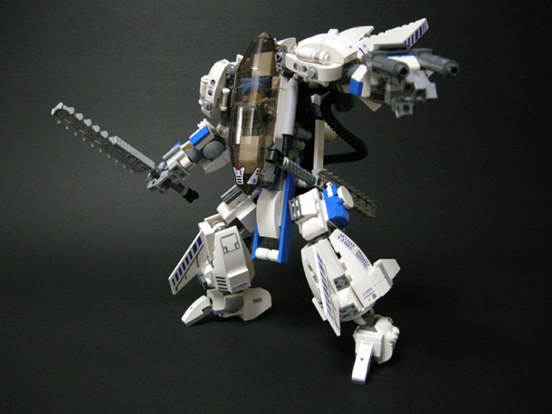 loex00212.jpg
