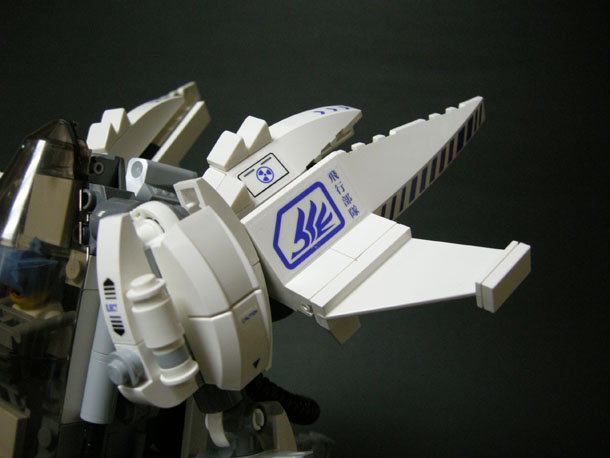 loex00213.jpg