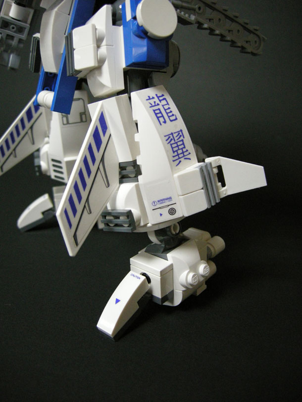 loex00215.jpg