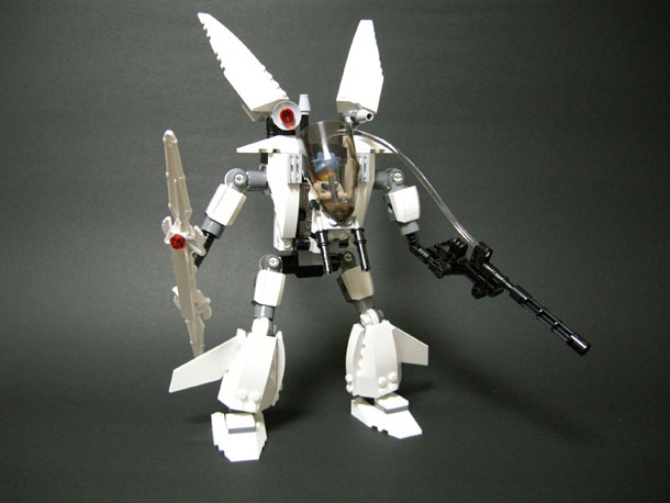 loex00216.jpg