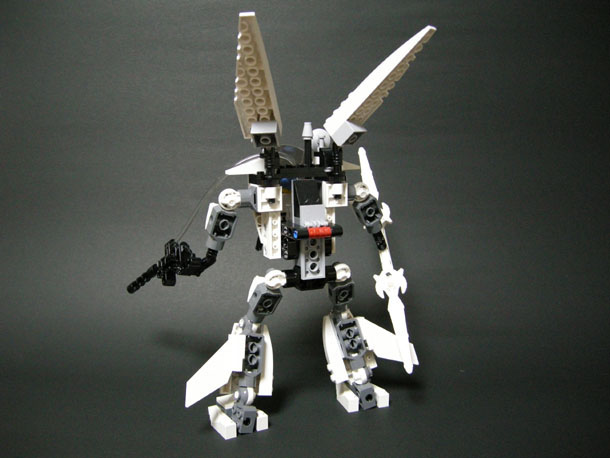 loex00217.jpg