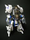 loex00202.jpg