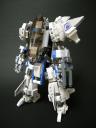 loex00203.jpg