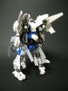 loex00204.jpg