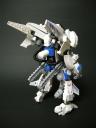 loex00205.jpg