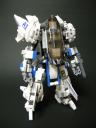 loex00206.jpg