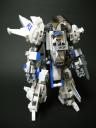 loex00209.jpg