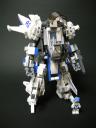 loex00210.jpg