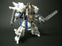 loex00211.jpg