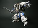 loex00212.jpg