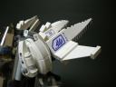 loex00213.jpg