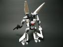loex00217.jpg