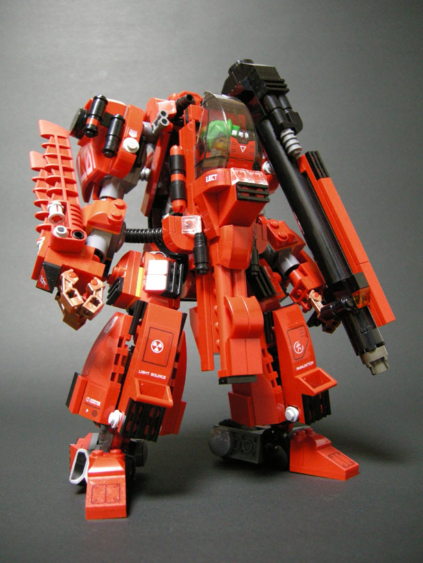 loex00301.jpg