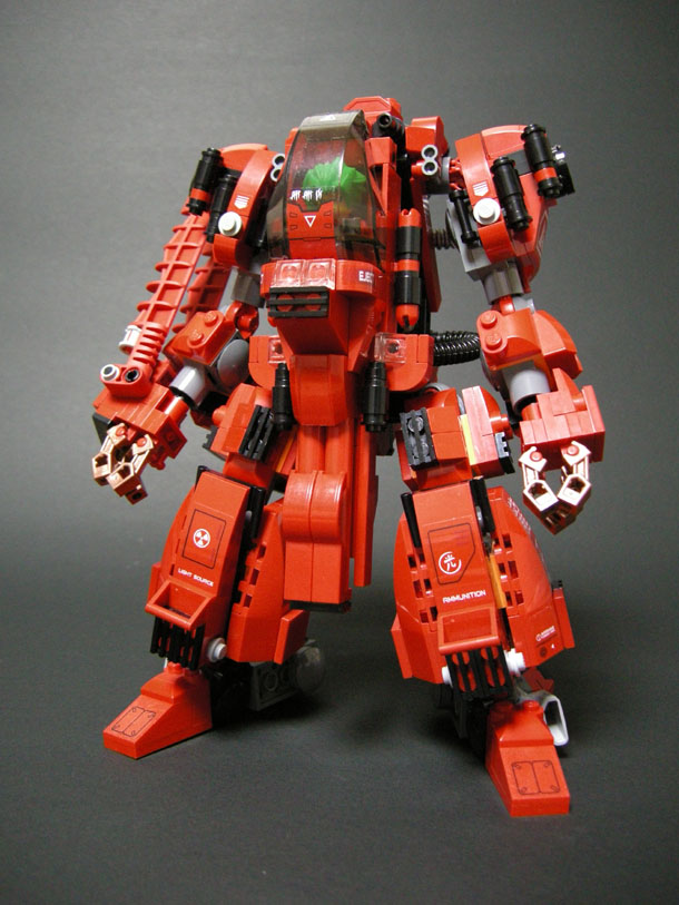 loex00302.jpg