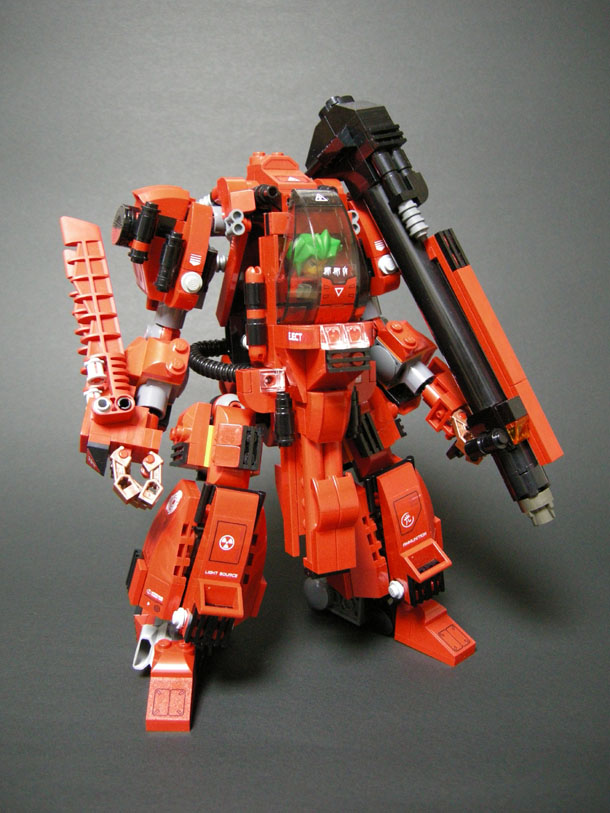 loex00303.jpg