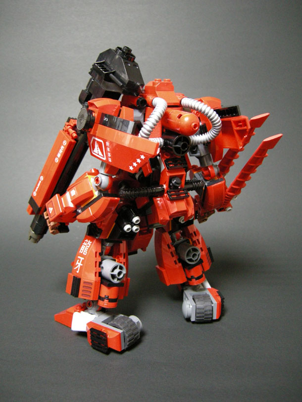 loex00304.jpg