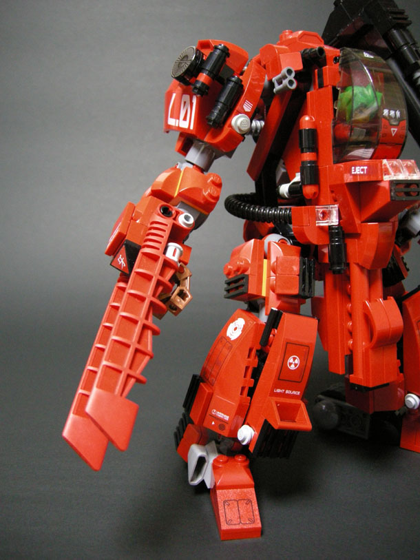 loex00306.jpg