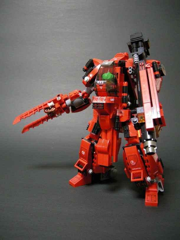 loex00308.jpg