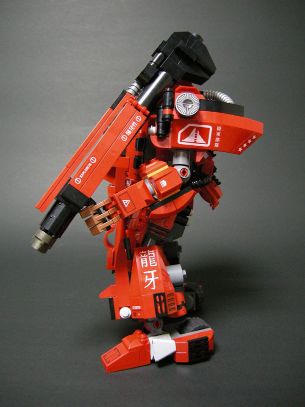 loex00310.jpg