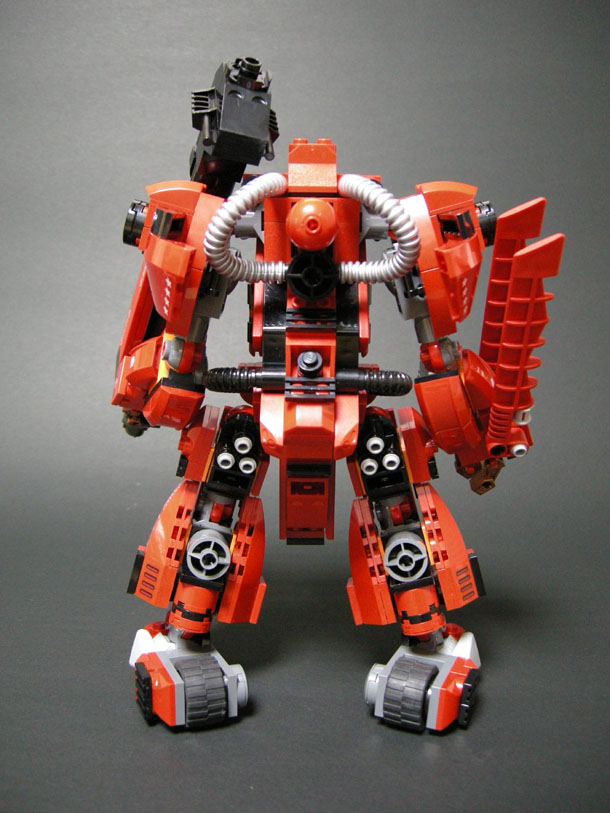 loex00311.jpg