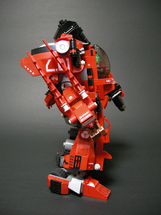loex00312.jpg