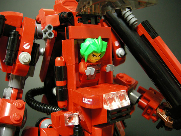 loex00314.jpg