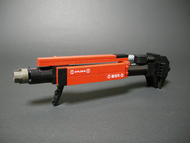 loex00316.jpg