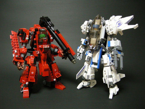 loex00317.jpg