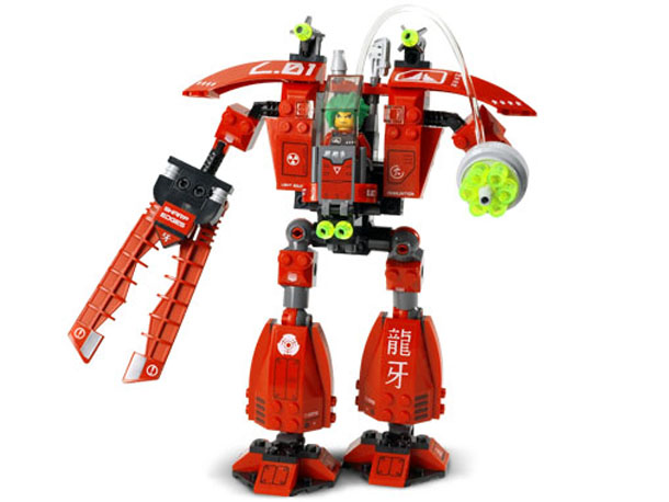 loex00318.jpg