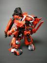 loex00304.jpg