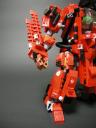 loex00305.jpg