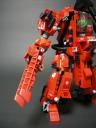 loex00306.jpg
