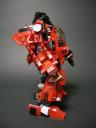 loex00312.jpg