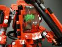 loex00313.jpg