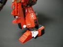 loex00315.jpg