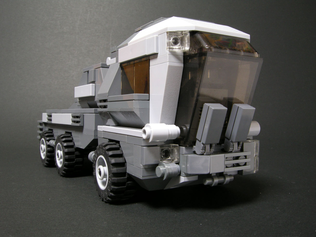 egg_transporter01.jpg