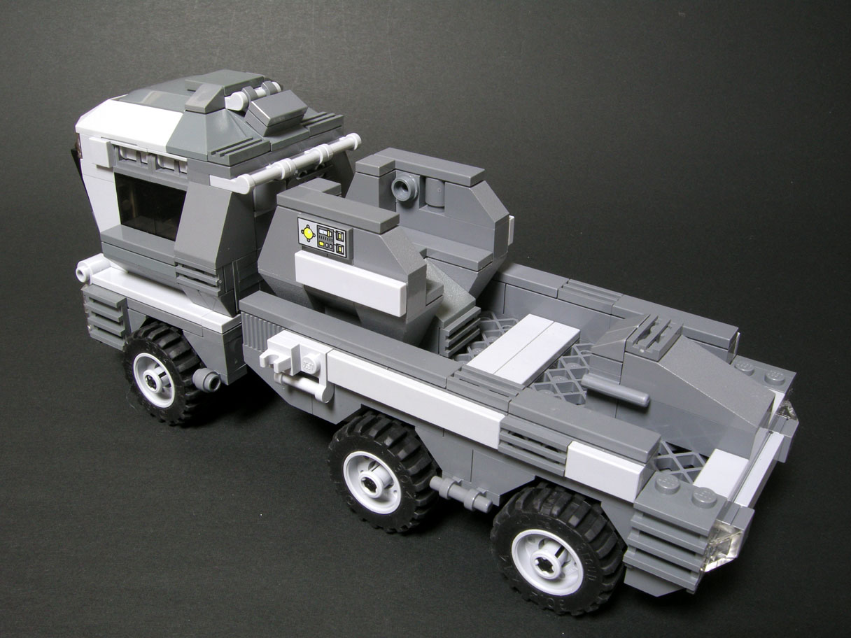 egg_transporter02.jpg