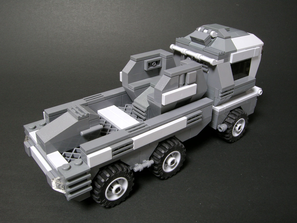 egg_transporter03.jpg