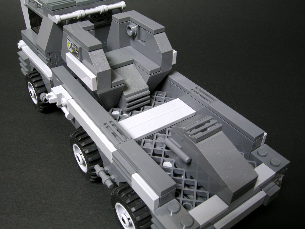 egg_transporter04.jpg