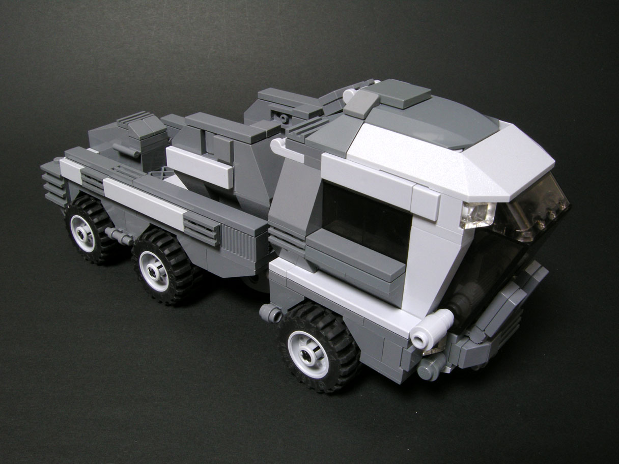 egg_transporter05.jpg