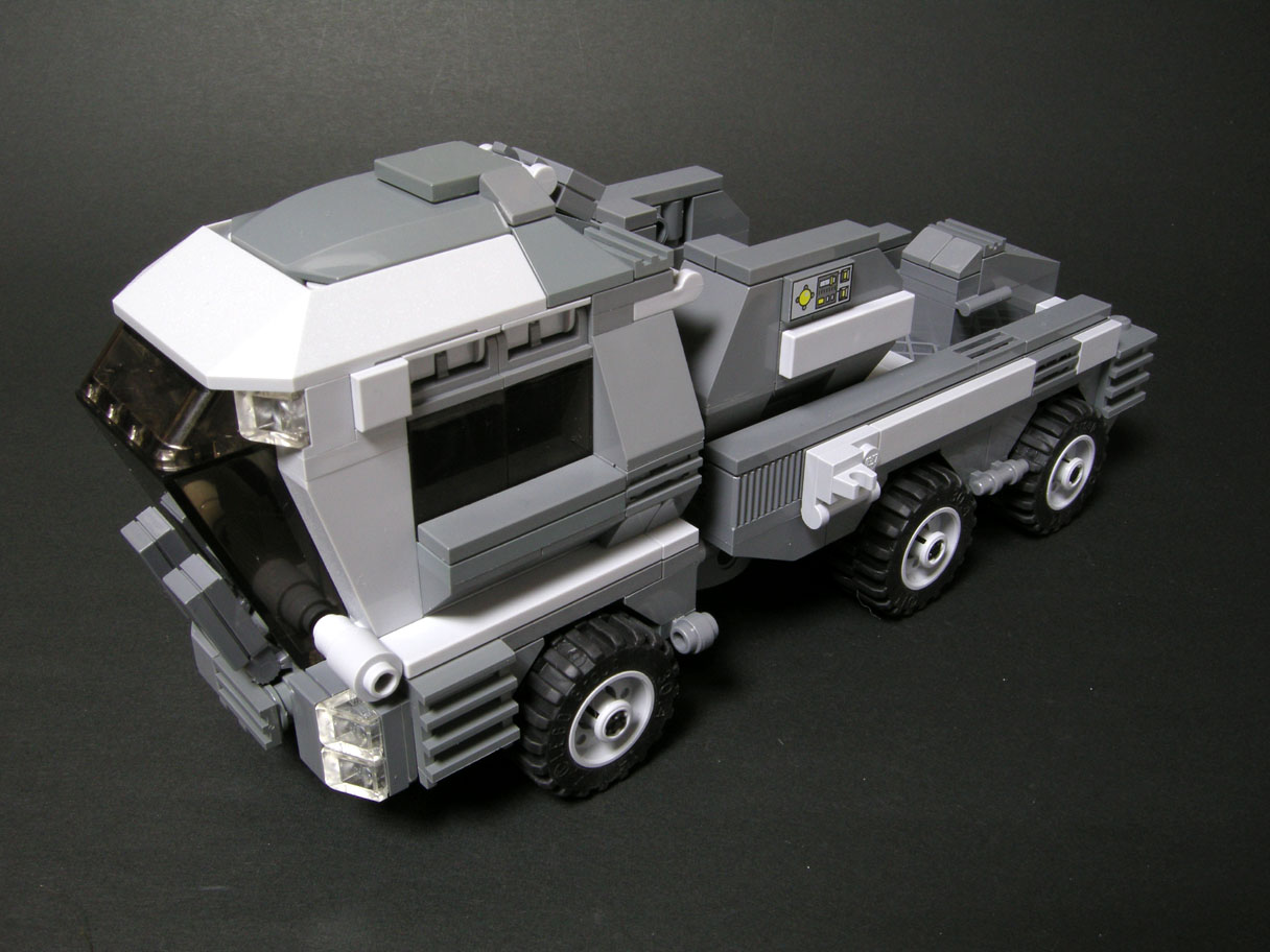 egg_transporter06.jpg